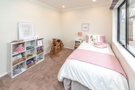 Photo of property in 29 Karamu Street, Tawhero, Whanganui, 4501