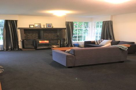 Photo of property in 99 Tirohanga Road, Tirohanga, Lower Hutt, 5010