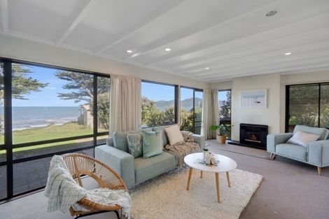 Photo of property in 25 Tainui Street, Raumati Beach, Paraparaumu, 5032