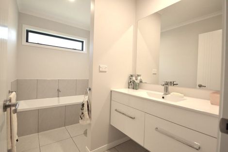 Photo of property in 64a Parker Avenue, Levin, 5510