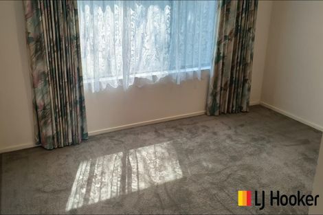 Photo of property in 45 Clevedon Road, Papakura, 2110