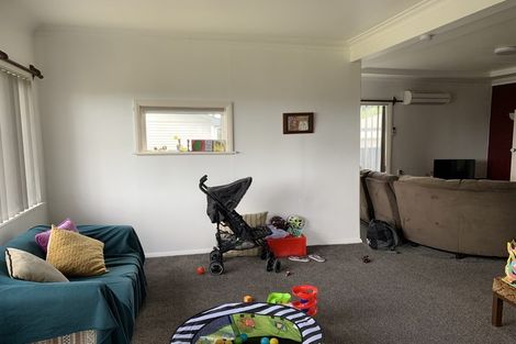 Photo of property in 134 Weraroa Road, Levin, 5510