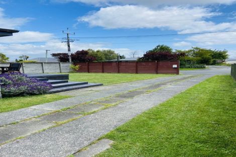 Photo of property in 24 Bruce Avenue, Glenview, Hamilton, 3206