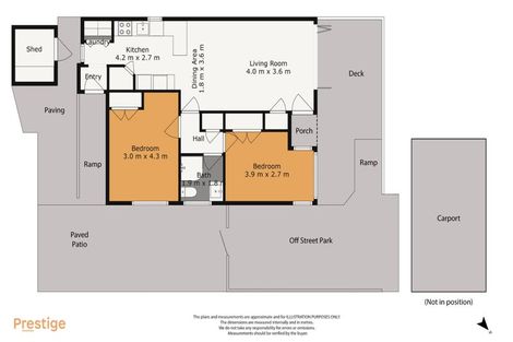 Photo of property in 1/4a Dallinghoe Crescent, Milford, Auckland, 0620