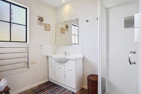 Photo of property in 3 Buckley Street, Cheviot, 7310