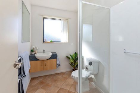 Photo of property in 21b Warrington Street, Mairehau, Christchurch, 8013