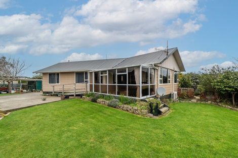 Photo of property in 16 Tramway Road, Strathern, Invercargill, 9812