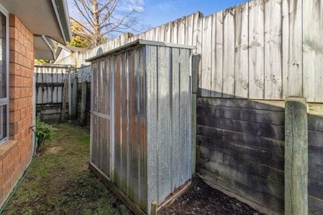 Photo of property in 84i Horsham Downs Road, Rototuna North, Hamilton, 3210