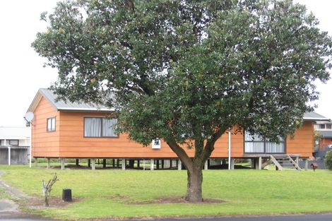 Photo of property in 88 Omaha Drive, Omaha, 0986