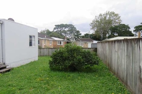 Photo of property in 28 Galloway Street, Hamilton East, Hamilton, 3216