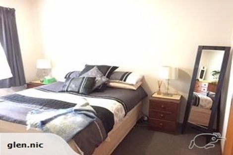 Photo of property in 3/46 Longfellow Street, Sydenham, Christchurch, 8023