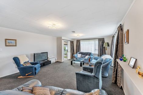 Photo of property in 1-2/3a Rata Place, Glenwood, Timaru, 7910