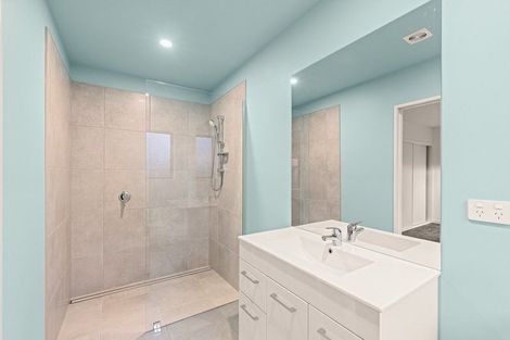 Photo of property in 85a Marine Parade, North New Brighton, Christchurch, 8083