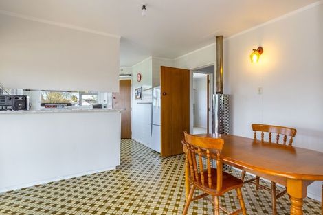 Photo of property in 20 Moana Crescent, Mangakino, 3421