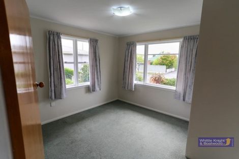 Photo of property in 11 Mottram Street, Redwood, Christchurch, 8051