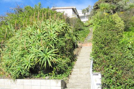 Photo of property in 6 Portal Street, Durie Hill, Whanganui, 4500