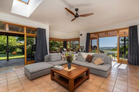 Photo of property in 51 Stony Ridge Way, Motueka, 7196