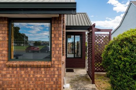 Photo of property in 57 Helena Street, Forbury, Dunedin, 9012