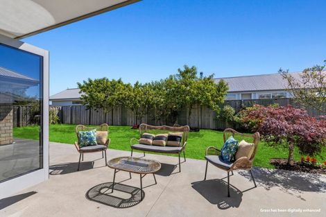 Photo of property in 48 Tutaipatu Avenue, Pegasus, 7612