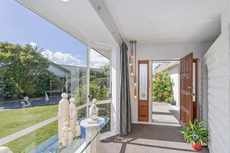 Photo of property in 19 Springbok Avenue, Whitianga, 3510