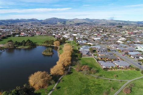 Photo of property in 38 Brigham Drive, Halswell, Christchurch, 8025