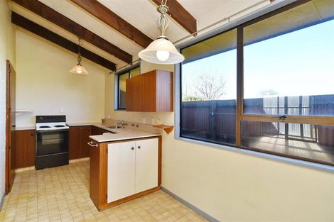 Photo of property in 65b East Belt, Rangiora, 7400