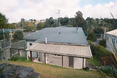 Photo of property in 7 Sylvan Avenue, Northcote, Auckland, 0627