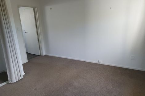 Photo of property in 8 Mangarau Crescent, Havelock North, 4130