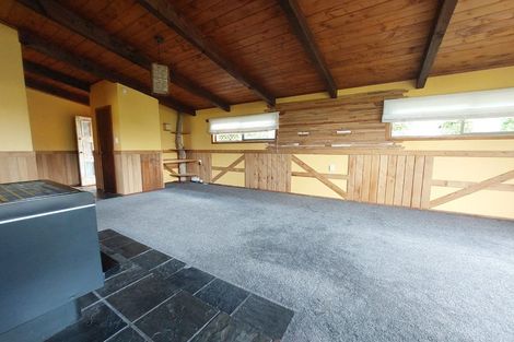 Photo of property in 454 Te Miro Road, Te Miro, Cambridge, 3496