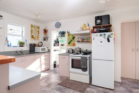 Photo of property in 35 Lyndhurst Street, Awapuni, Gisborne, 4010