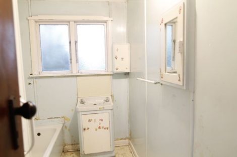 Photo of property in 71 Perth Street, Richmond, Christchurch, 8013