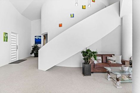 Photo of property in 73 Robertson Road, Otaua, Waiuku, 2682