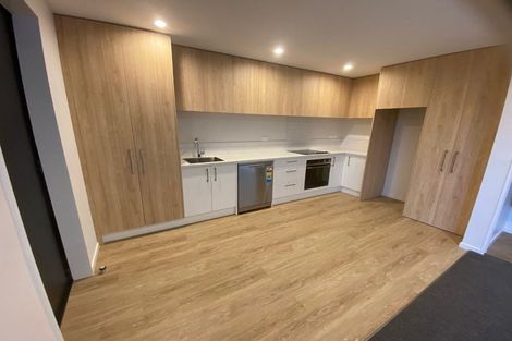 Photo of property in 6/29 Wrights Road, Addington, Christchurch, 8024