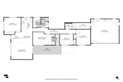 Photo of property in 1/137 Shakespeare Road, Milford, Auckland, 0620