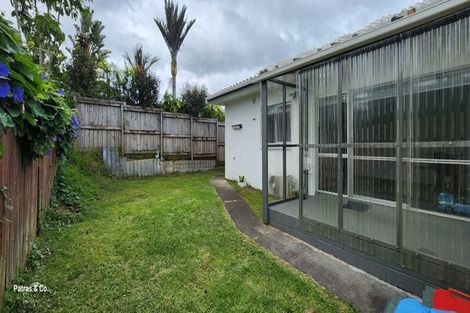Photo of property in 8/148 Penrose Road, Mount Wellington, Auckland, 1060