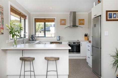 Photo of property in 12 Jenkins Street, Witherlea, Blenheim, 7201