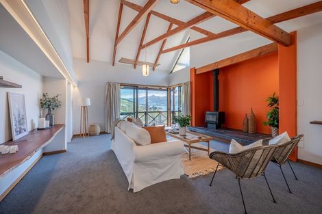 Photo of property in 19 Settlers Hill, Akaroa, 7520