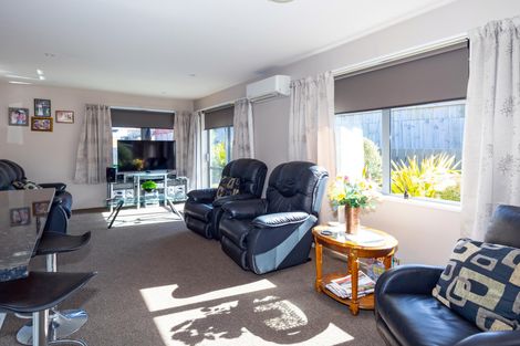 Photo of property in 19a Woodlands Road, Parkside, Timaru, 7910