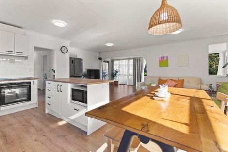 Photo of property in 216 Sunset Road, Sunnybrook, Rotorua, 3015