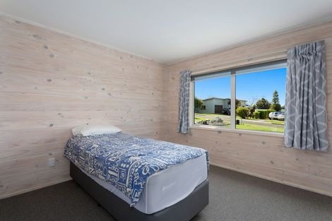 Photo of property in 4 Te Papa Place, Opotiki, 3122