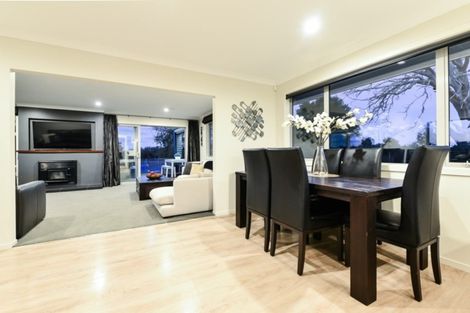 Photo of property in 4 Laxon Road, Whatawhata, Hamilton, 3288