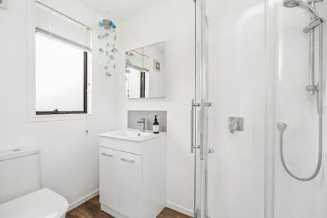 Photo of property in 270 Hokianga Harbour Drive, Omapere, Kaikohe, 0473