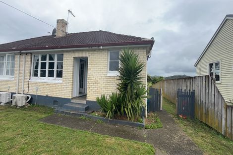 Photo of property in 28 Harris Street, Huntly, 3700