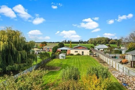 Photo of property in 61 Trevors Road, Hampstead, Ashburton, 7700