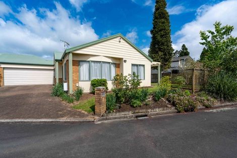 Photo of property in 3d Hudson Court, Riverlea, Hamilton, 3216