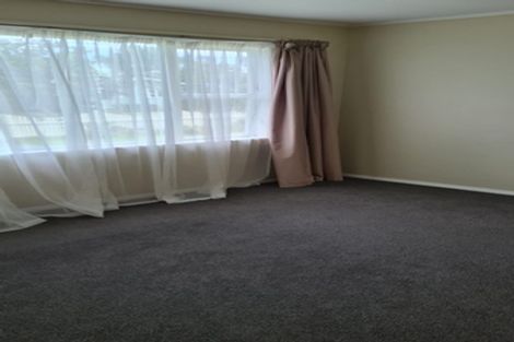 Photo of property in 59 Dale Road, Raumati South, Paraparaumu, 5032