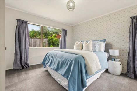 Photo of property in 49 Heron Avenue East, Matua, Tauranga, 3110