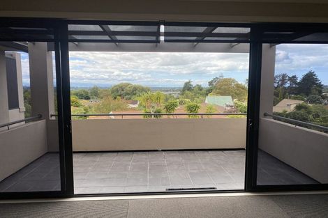 Photo of property in 2/39 Reeve Drive, Havelock North, 4130