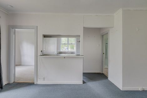 Photo of property in 3/288 College Street, West End, Palmerston North, 4410