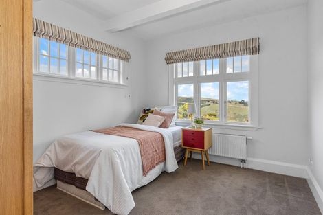 Photo of property in 119 Dyers Pass Road, Cashmere, Christchurch, 8022